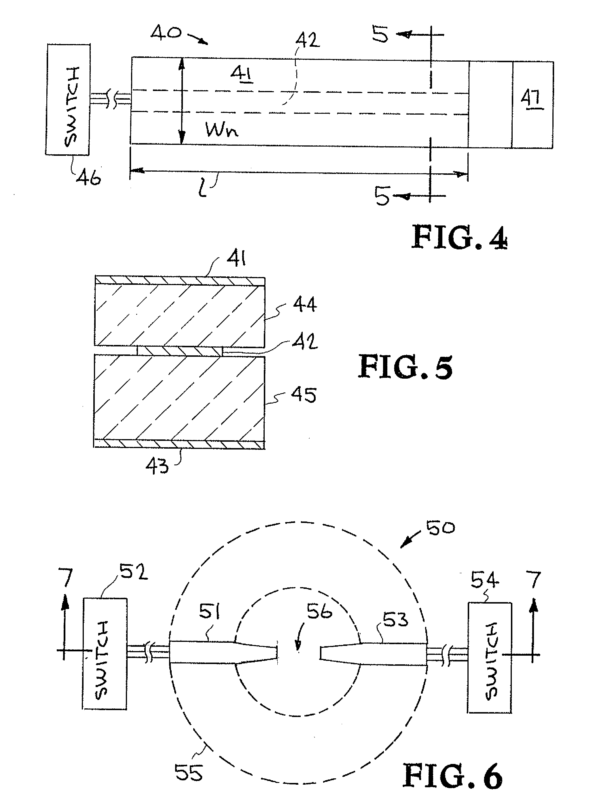 Compact Accelerator For Medical Therapy