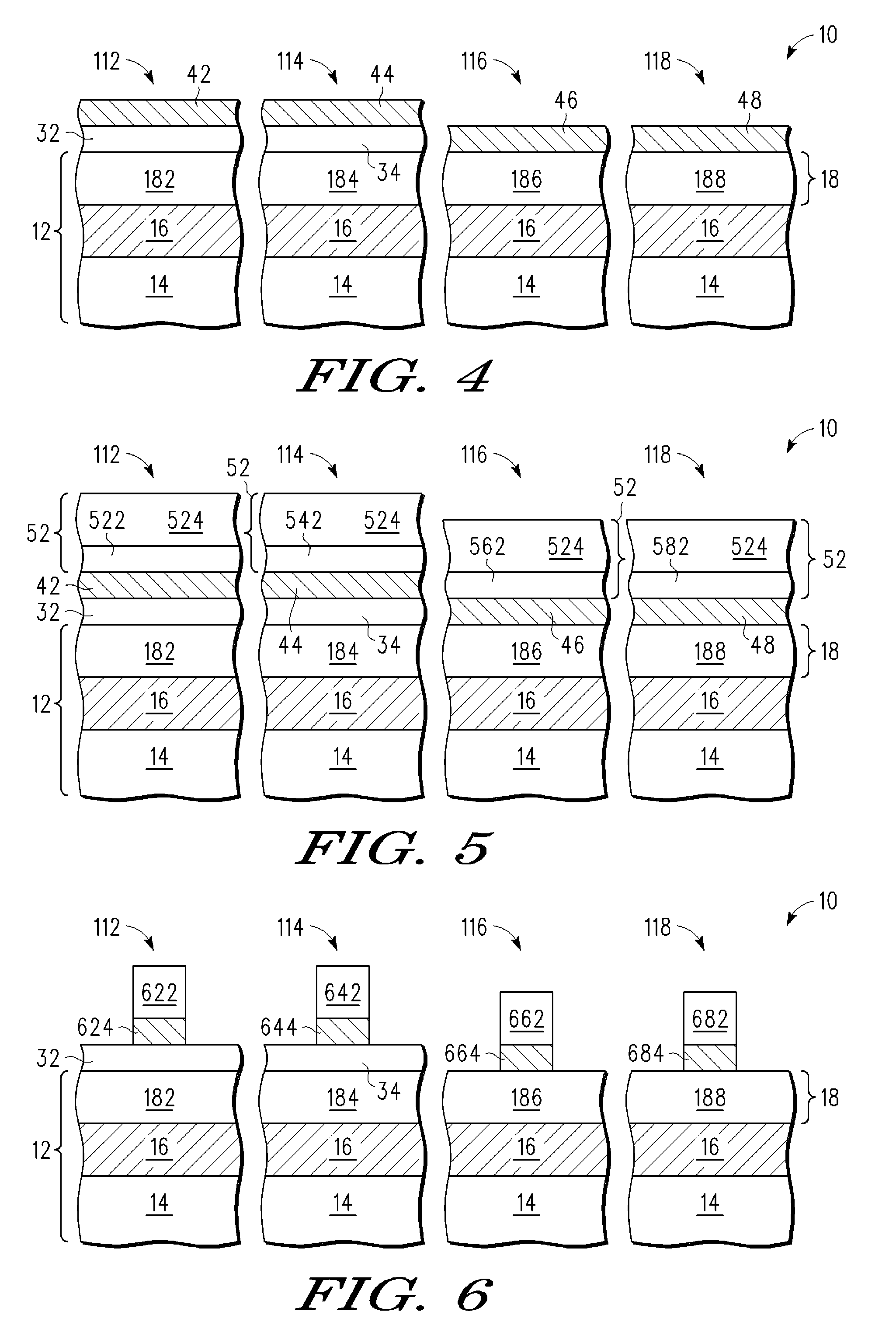 Process for forming an electronic device including a transistor having a metal gate electrode