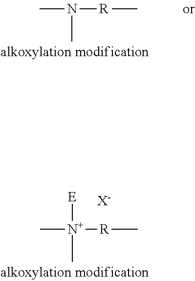 Cleaning composition