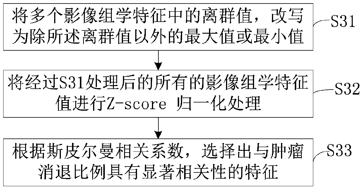 Radiotherapy dosage verification method and system