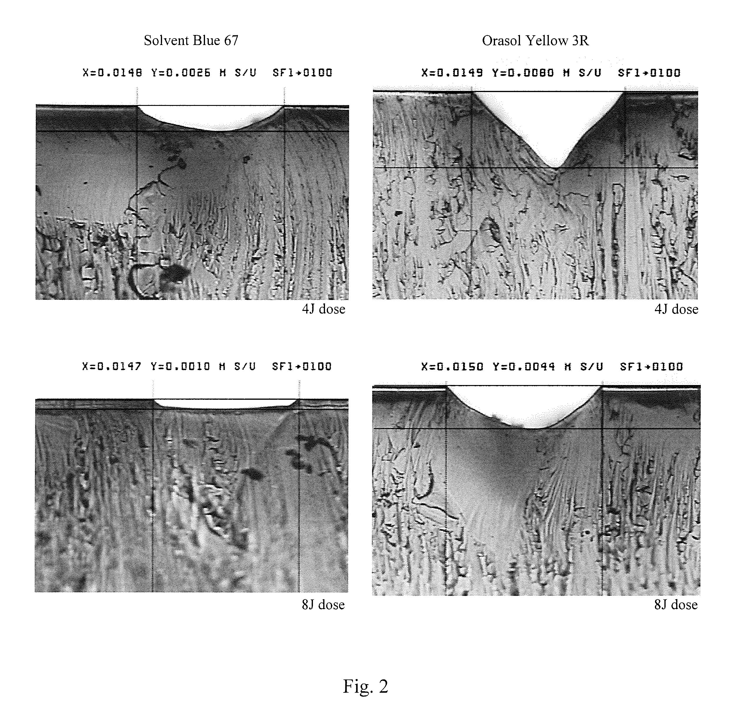 Photosensitive Resin Composition