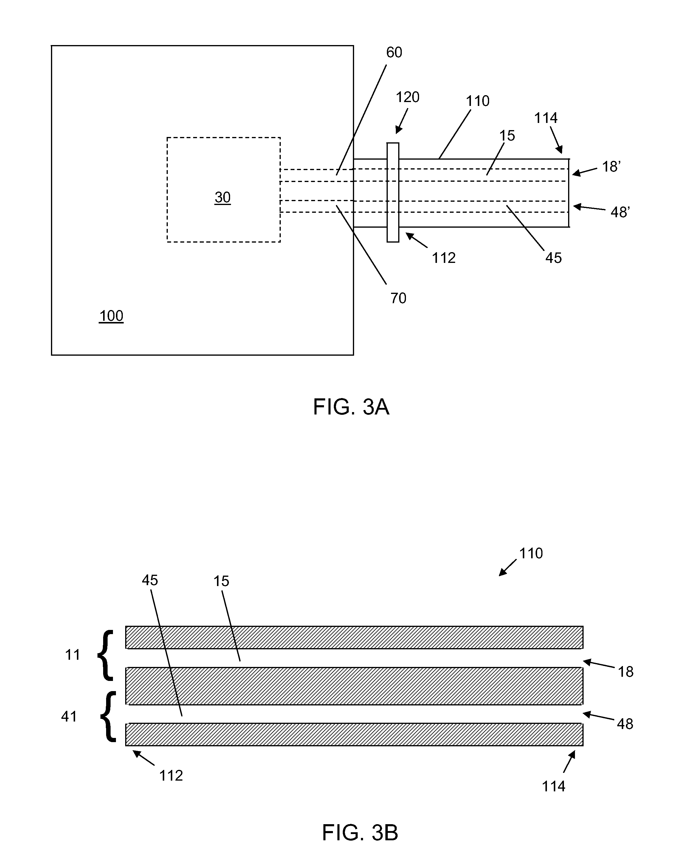 Apheresis, administration of agent, or combination thereof