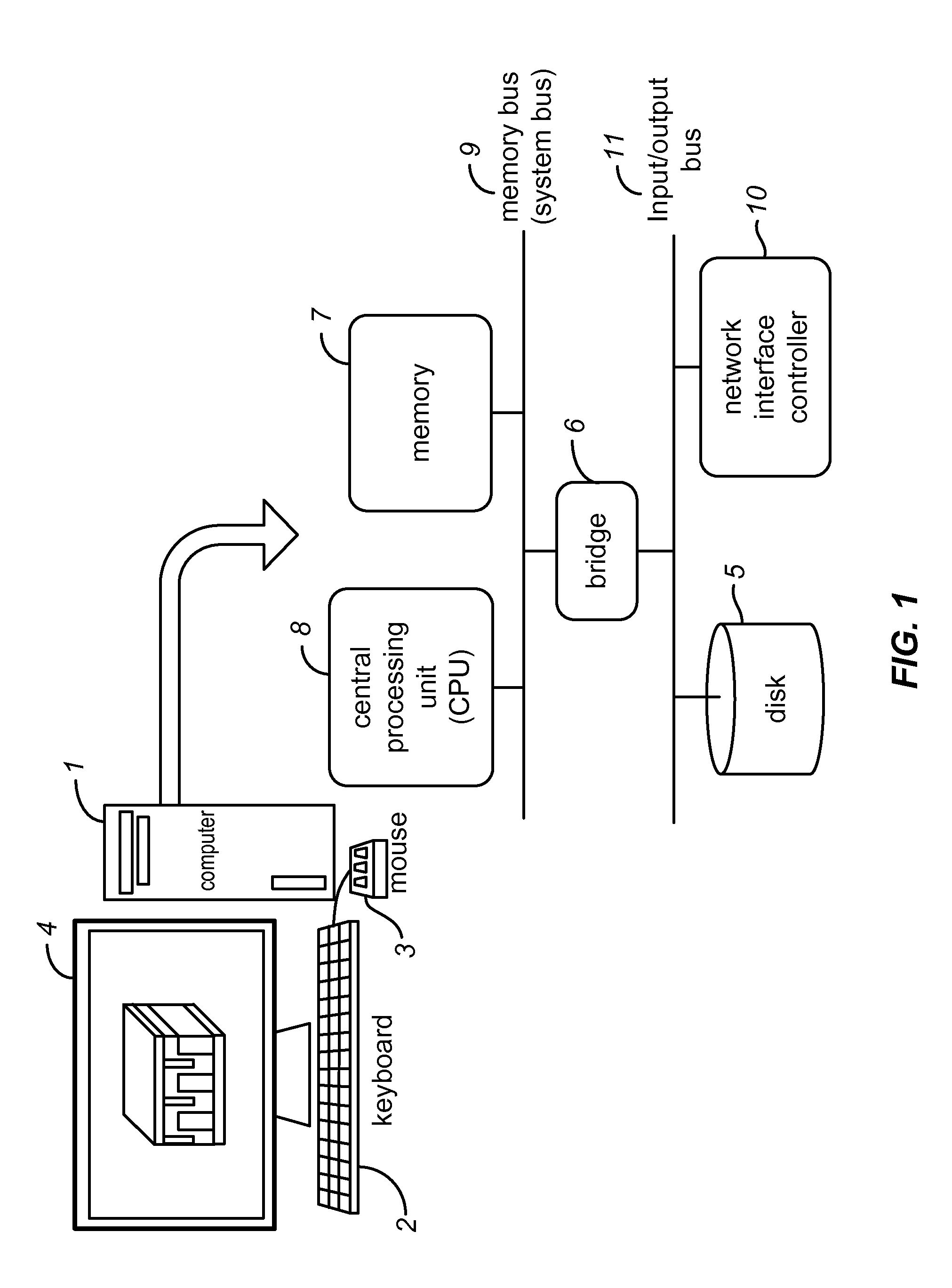 Computational method for design and manufacture of electrochemical systems