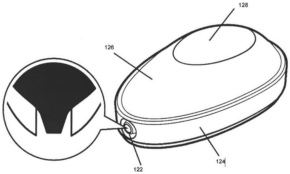 Disposable single-dose containers and packaging