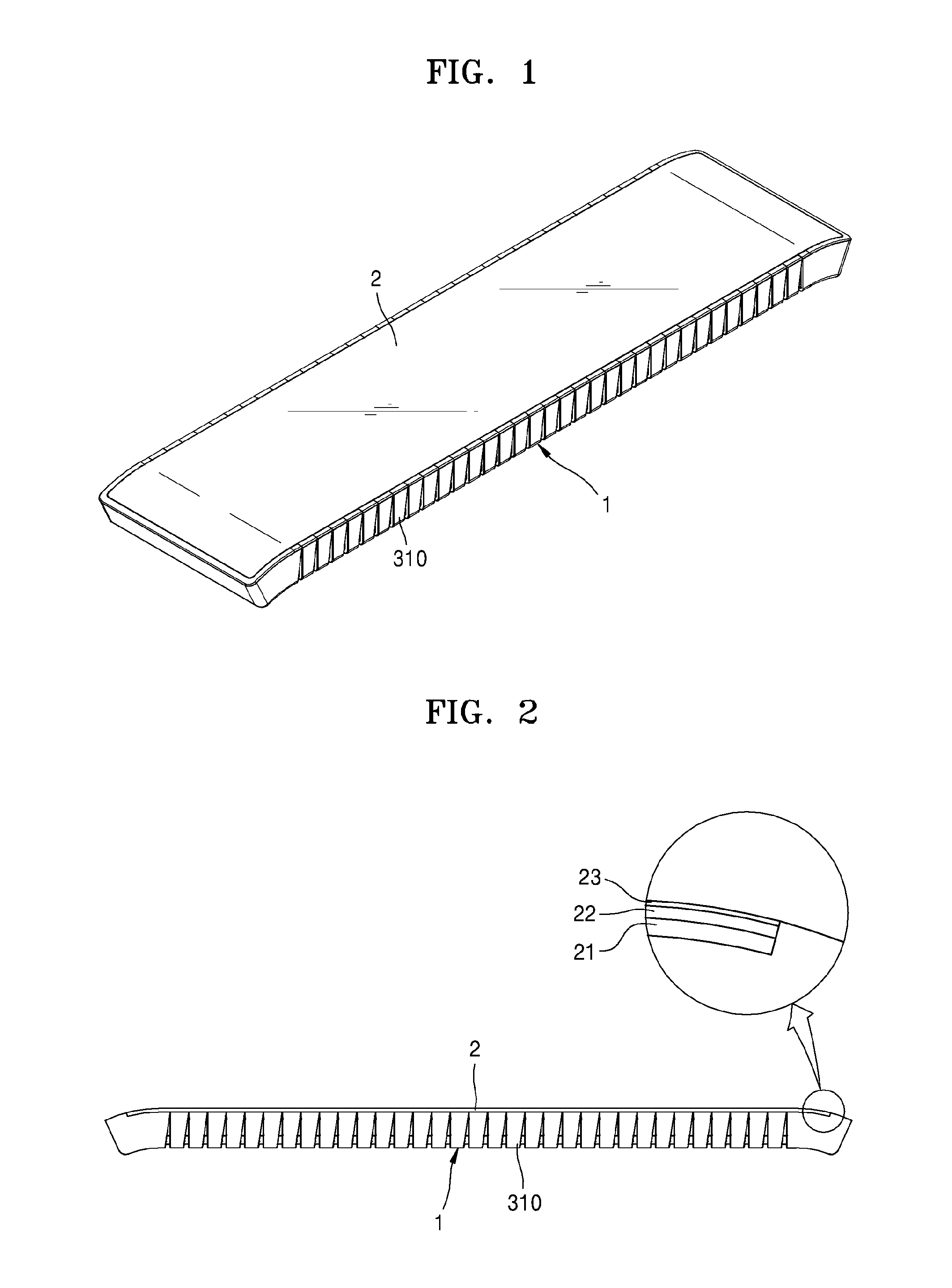 Wearable device