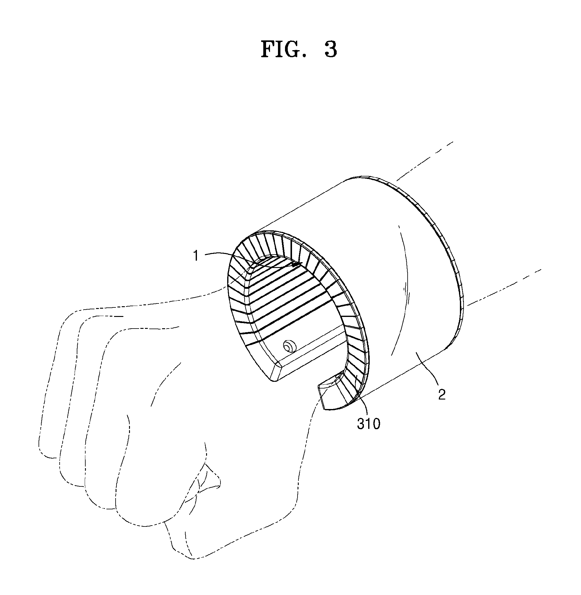 Wearable device