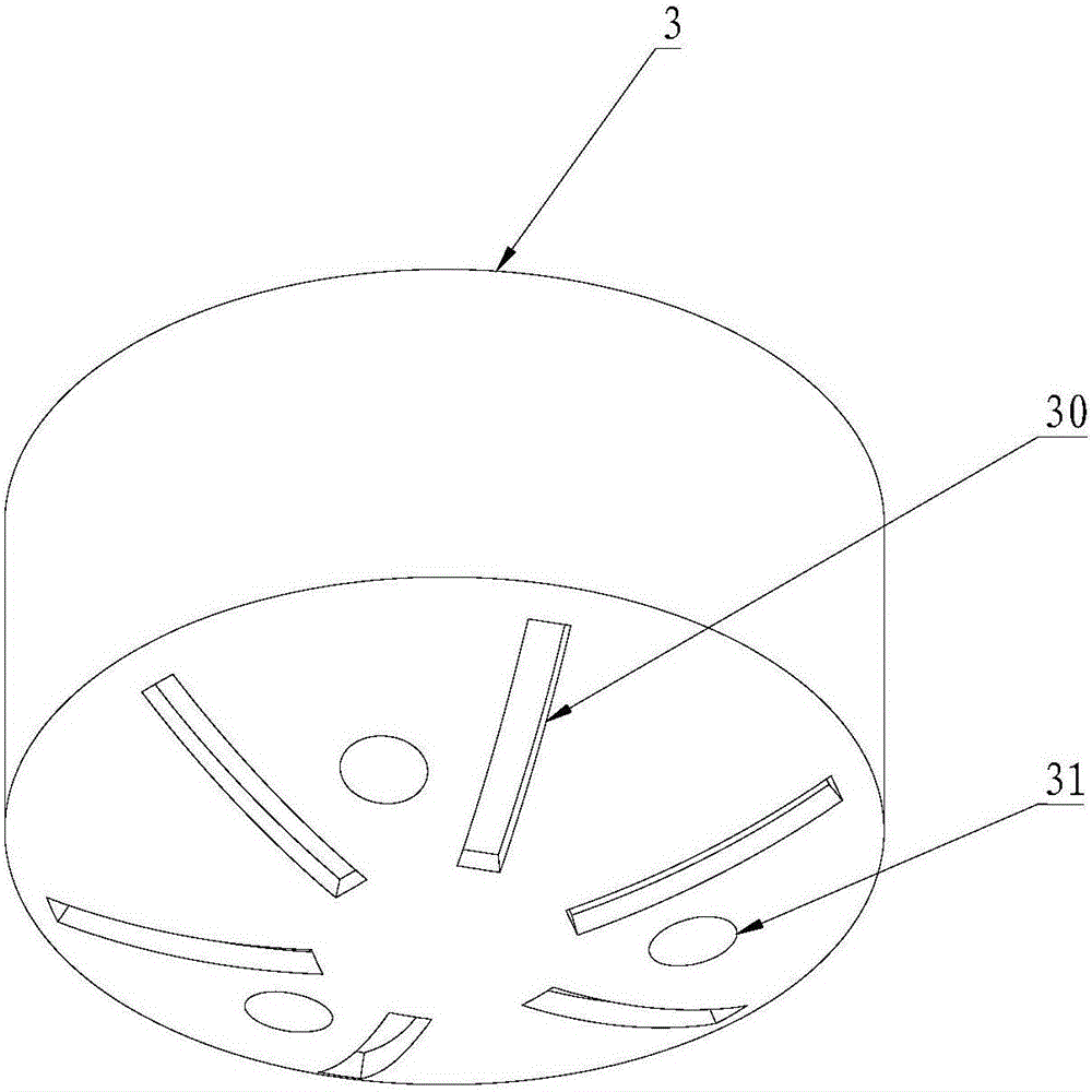 Cereal grinding method