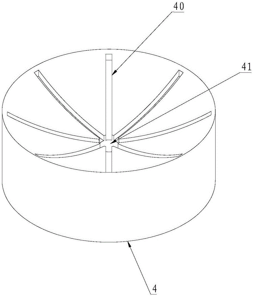 Cereal grinding method