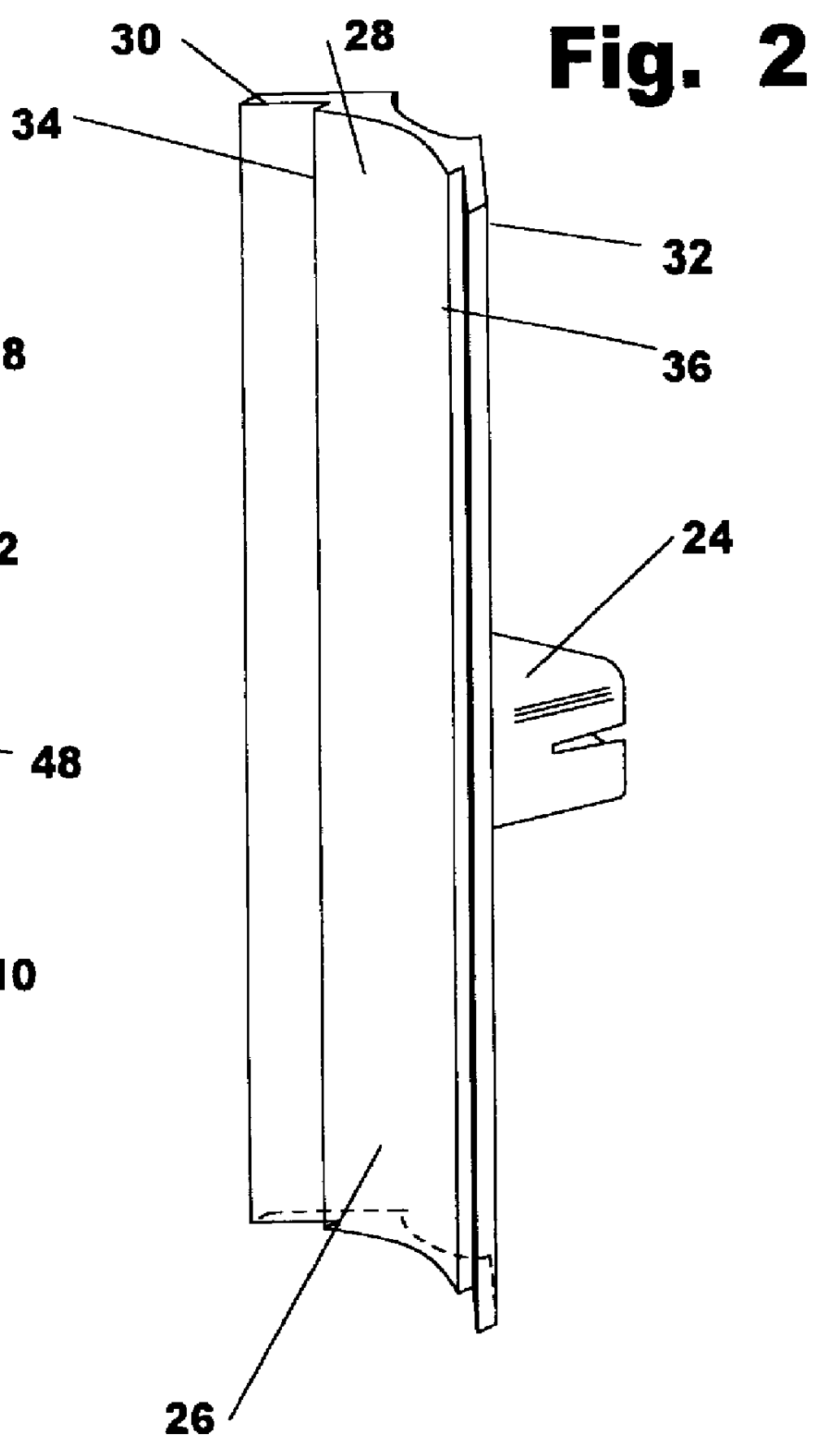 Bracket for attachment of optical devices and other support apparatuses to support objects