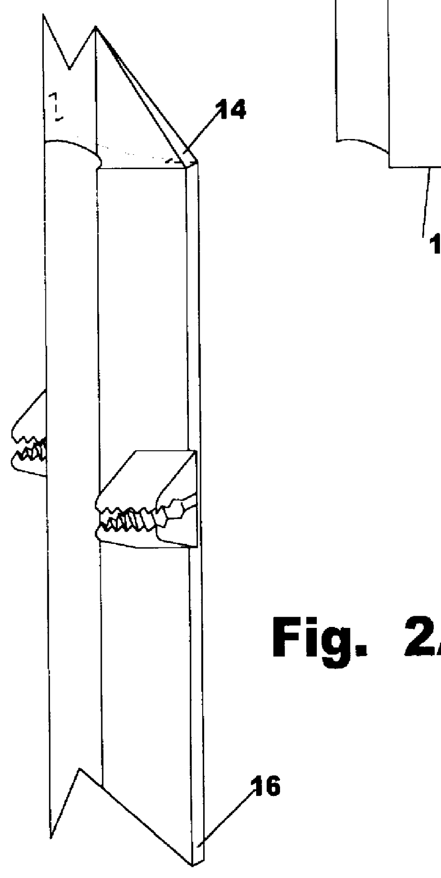 Bracket for attachment of optical devices and other support apparatuses to support objects