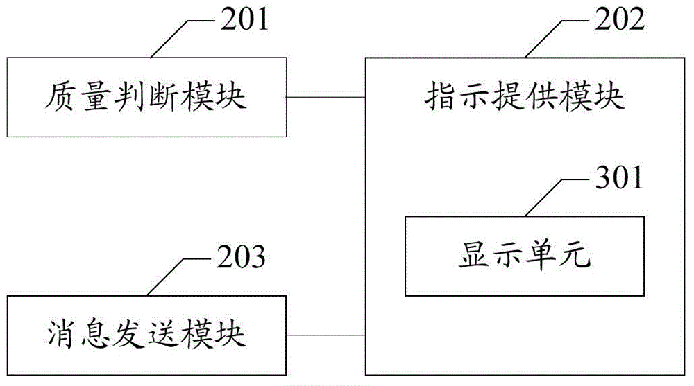 Method and device for processing electrocardio signal and system for acquiring and printing electrocardio signal