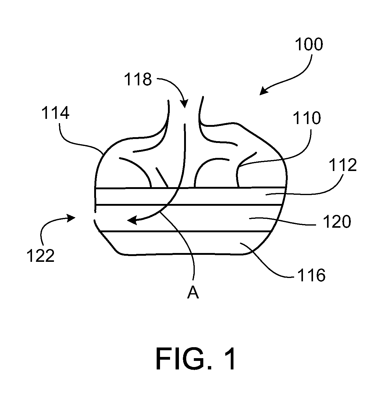 Biological air filter