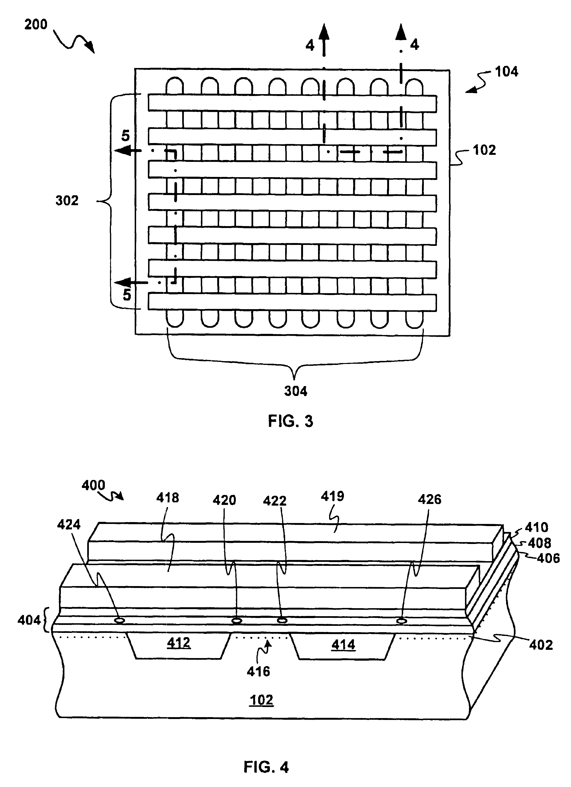 Method of manufacturing a semiconductor memory with deuterated materials