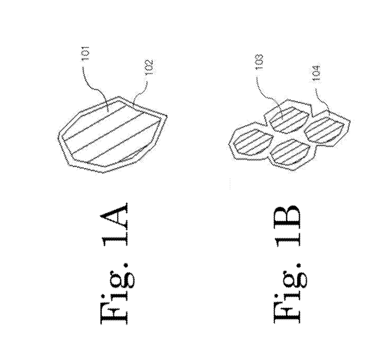 Negative electrode material for power storage device, electrode structure, power storage device, and production method for each