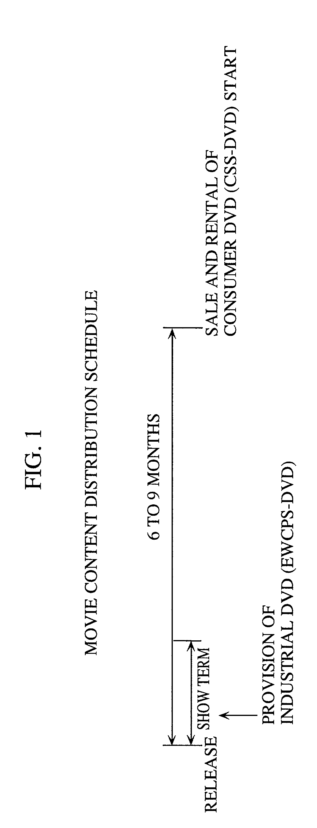 Recording method and apparatus, optical disk, and computer-readable storage medium