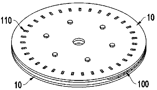 Self-adaptation tensioner sprocket