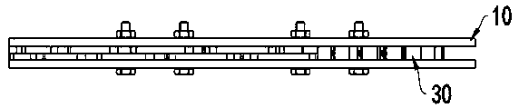 Self-adaptation tensioner sprocket