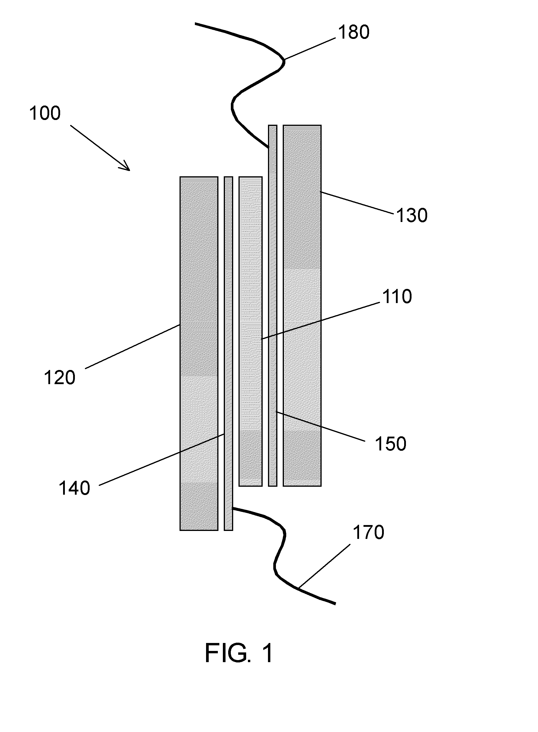 Variable transmittance optical filter and uses thereof