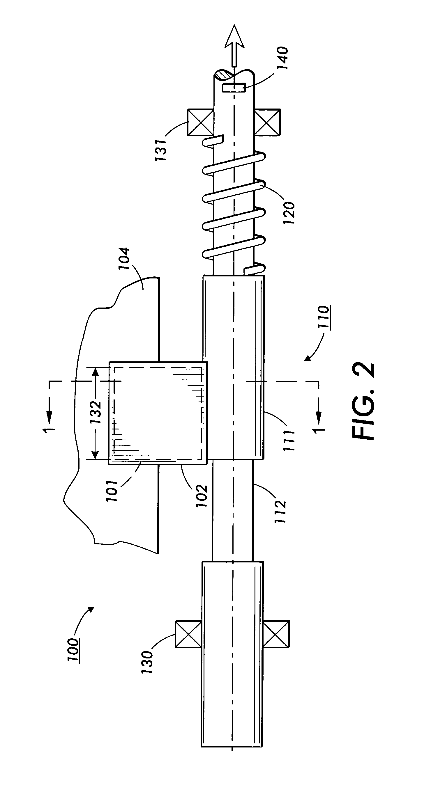 Magnetic latch and release apparatus