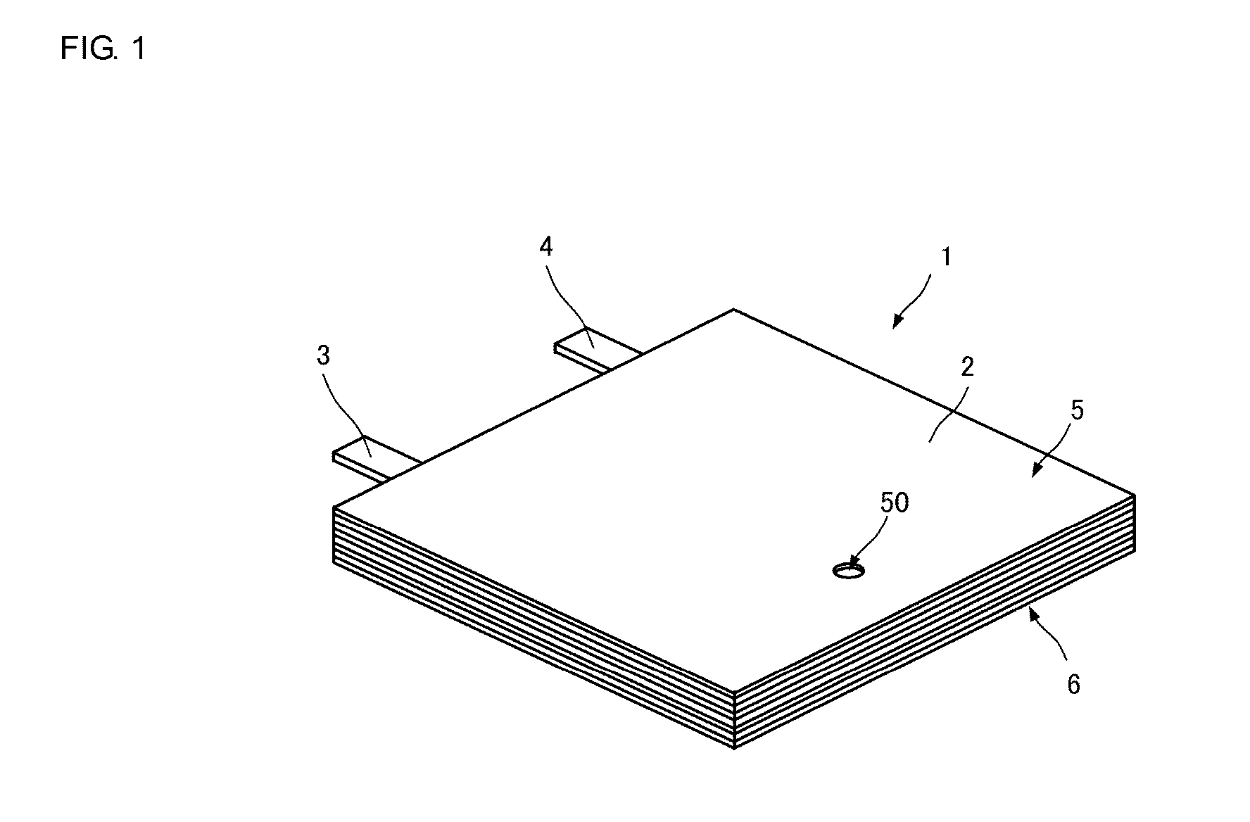 Fluid control device and pump