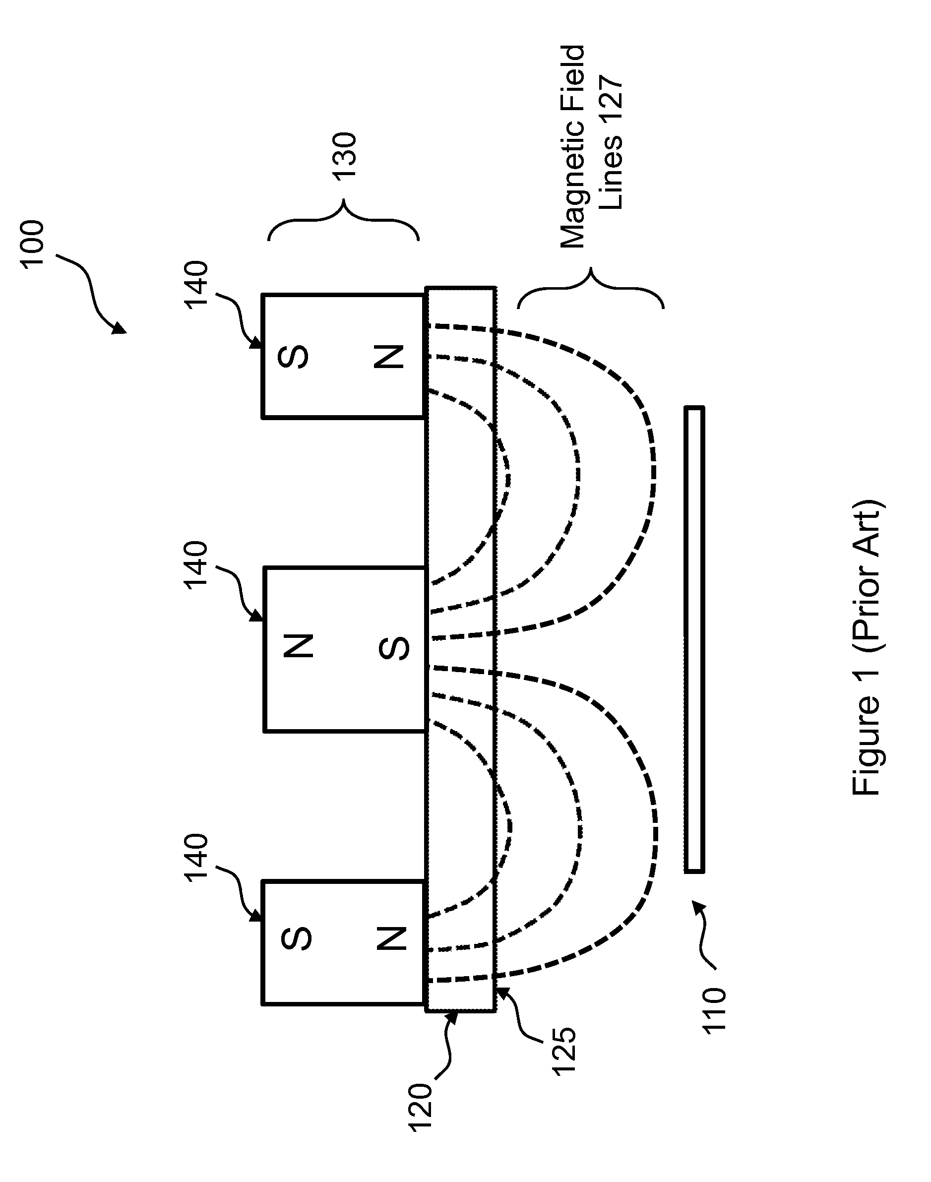 Film deposition apparatus with low plasma damage and low processing temperature