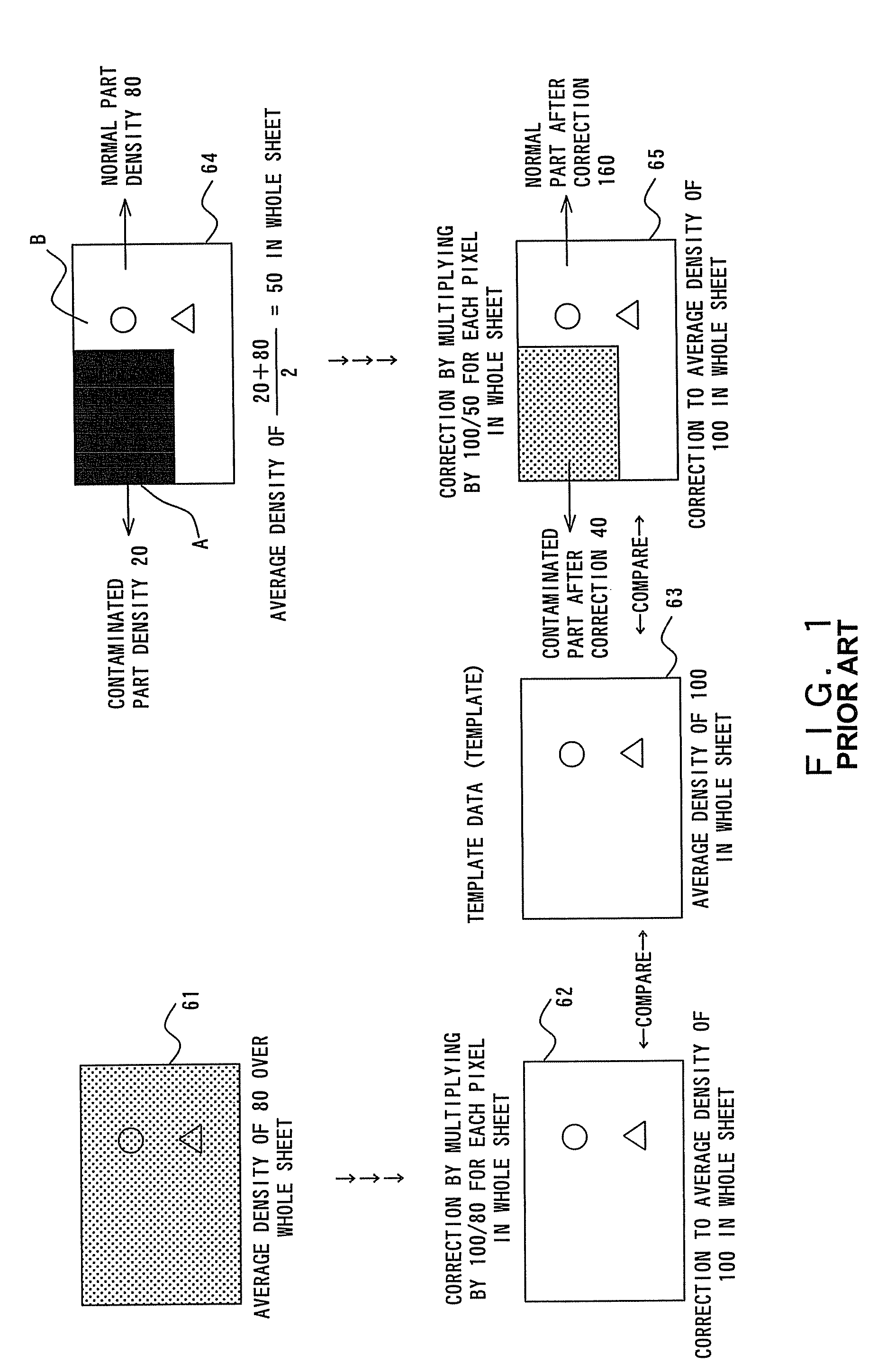 Paper sheet processor