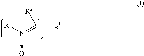 Compositions and methods for storing holographic data