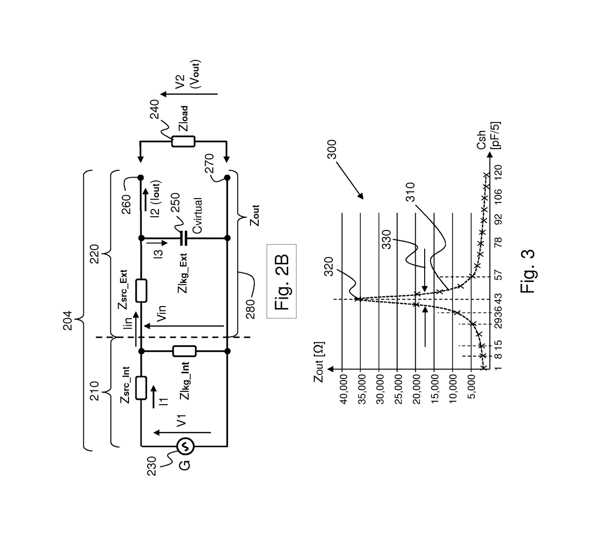 System and method for controlling operation of an electrosurgical system