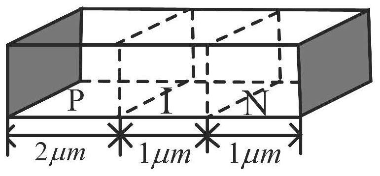 Efficient field-circuit co-simulation method based on space mapping technology