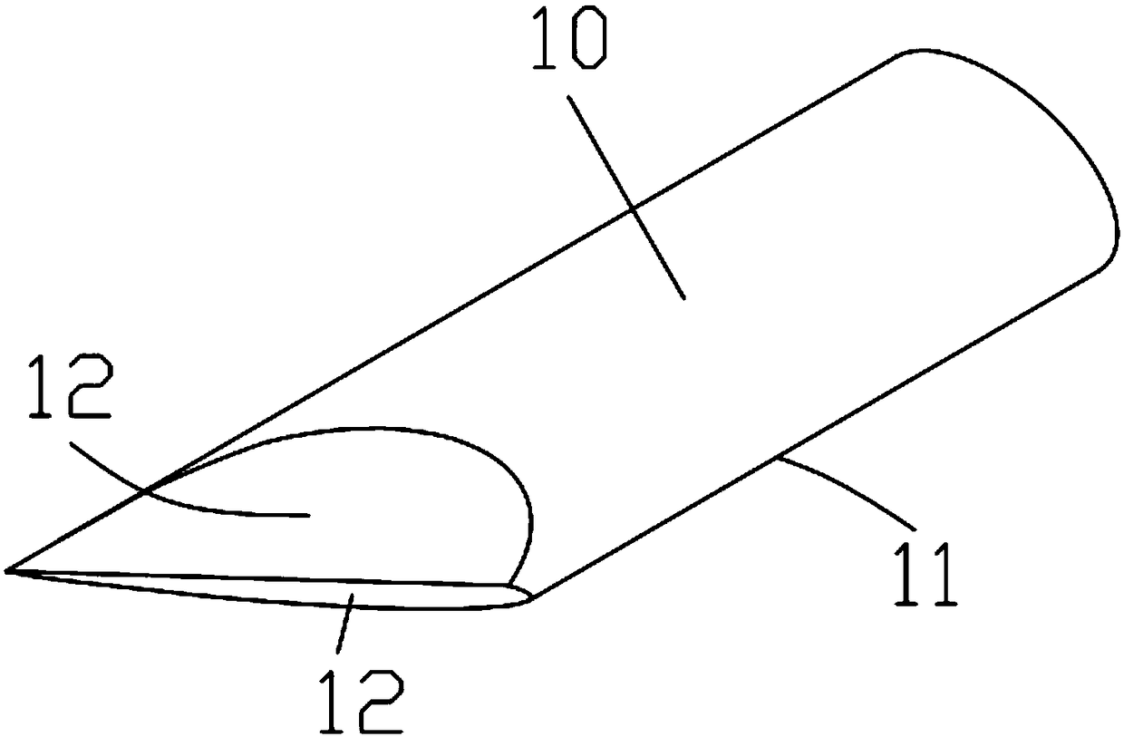 Method for cultivating melon crops by using pumpkin grafting cultivation