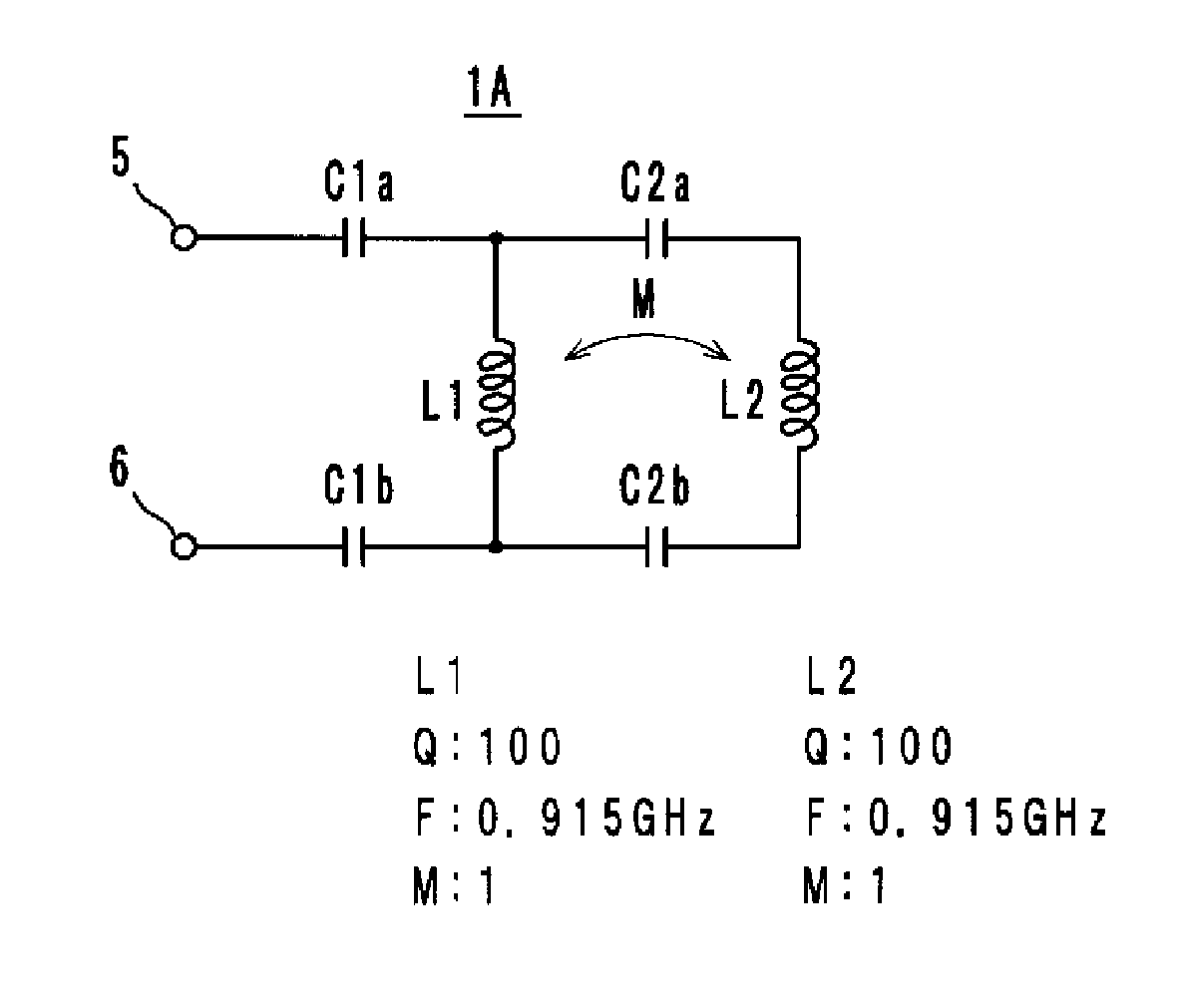 Antenna