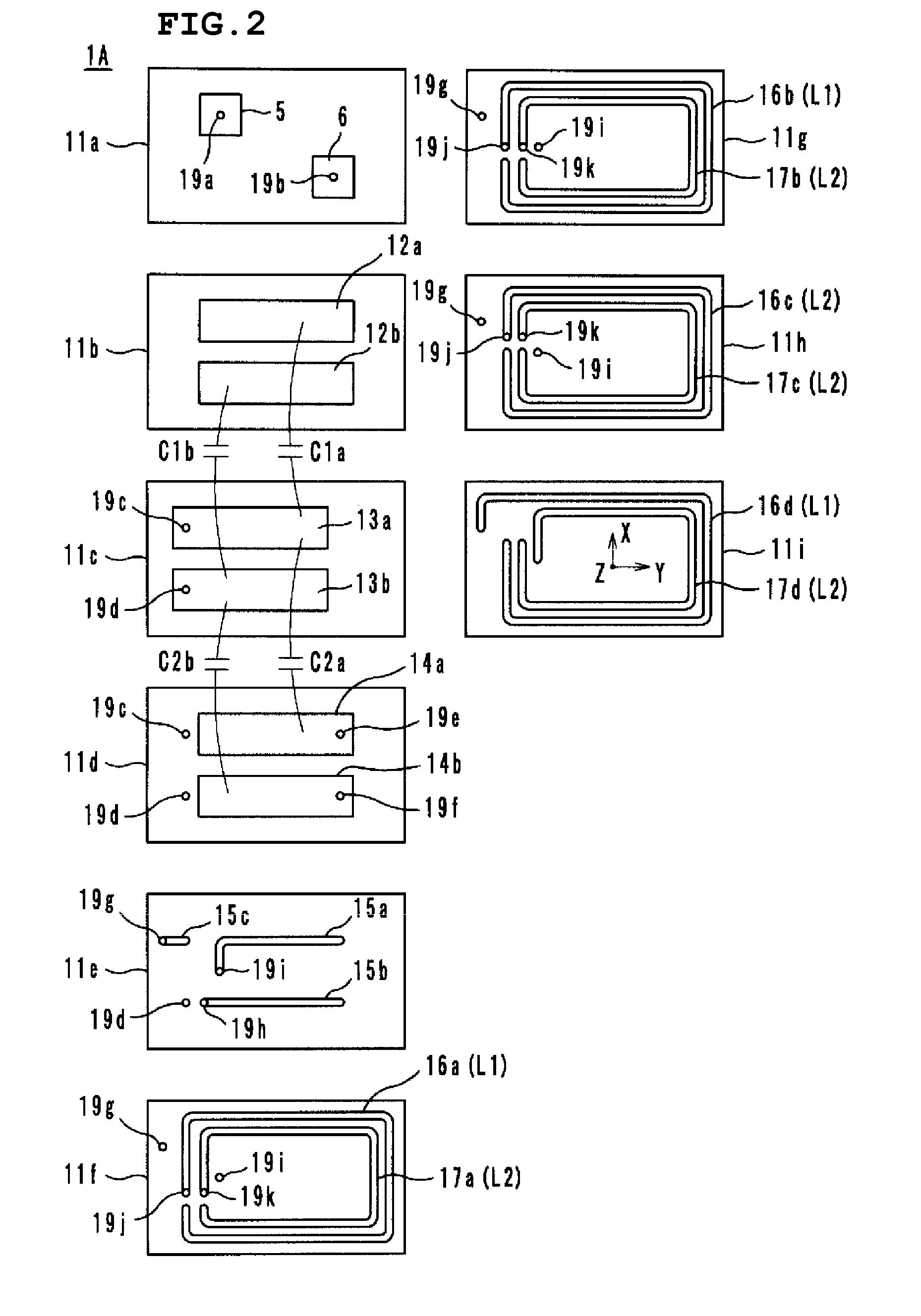 Antenna