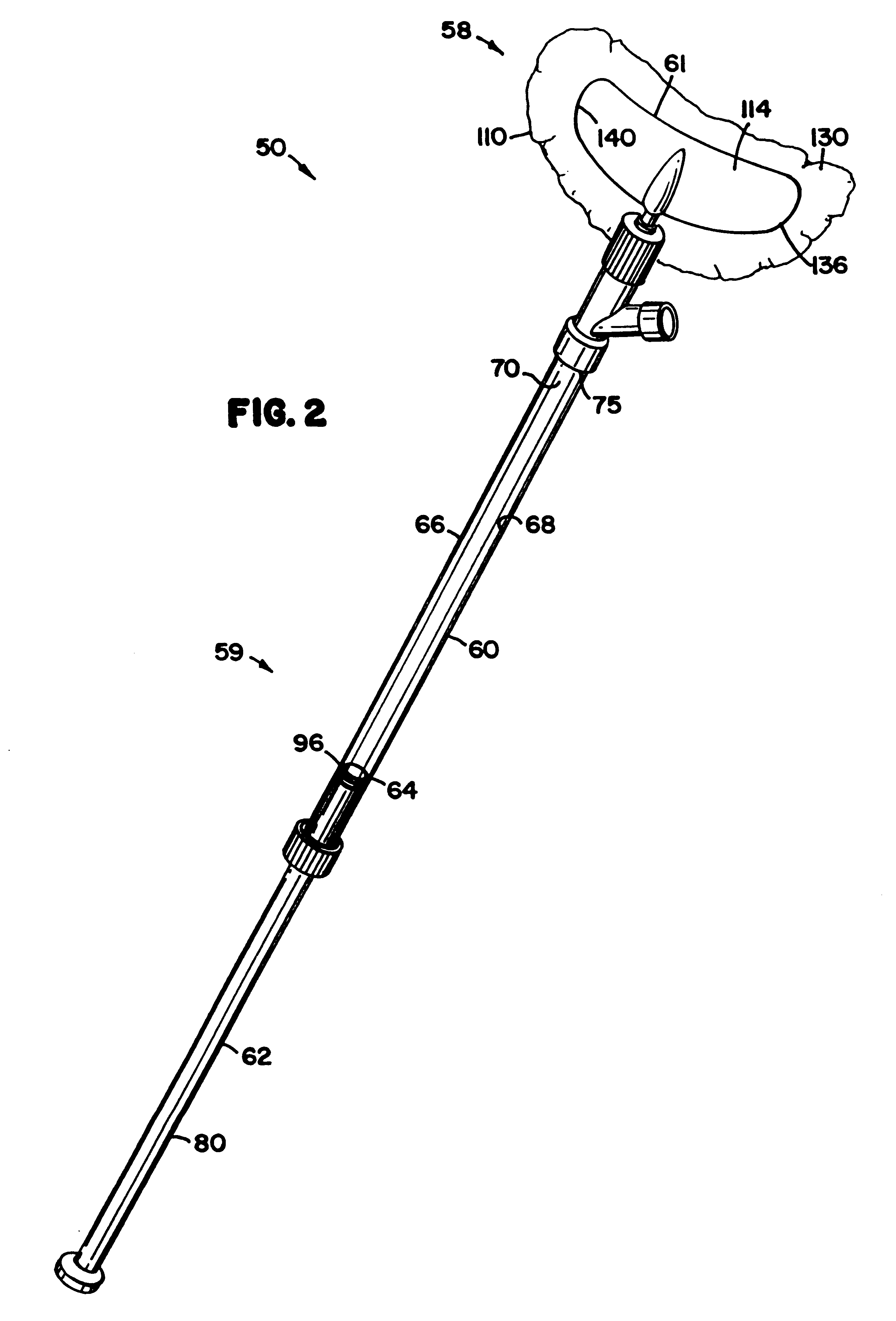 Liquid dispenser and distribution apparatus for washing structures, and methods