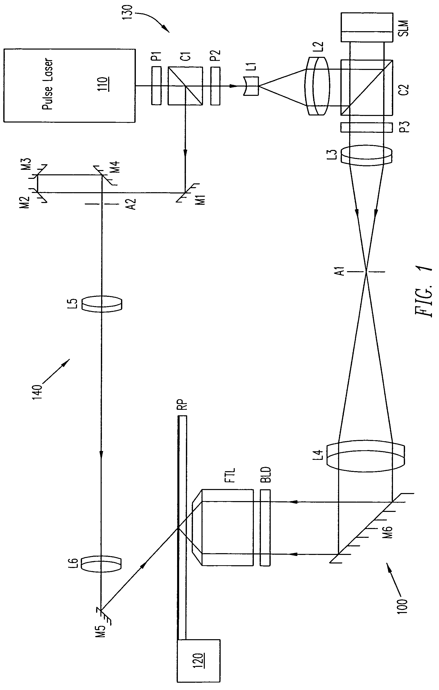 Deposition of photosensitive media for digital hologram recording