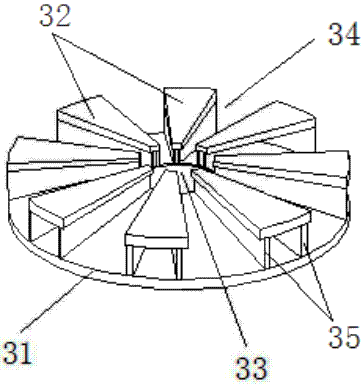 A wire heating guide device