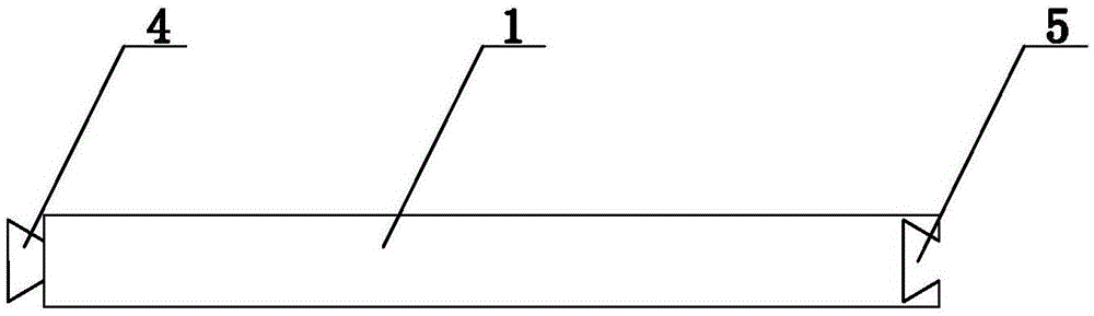 10KV primary system diagram interval drawing template