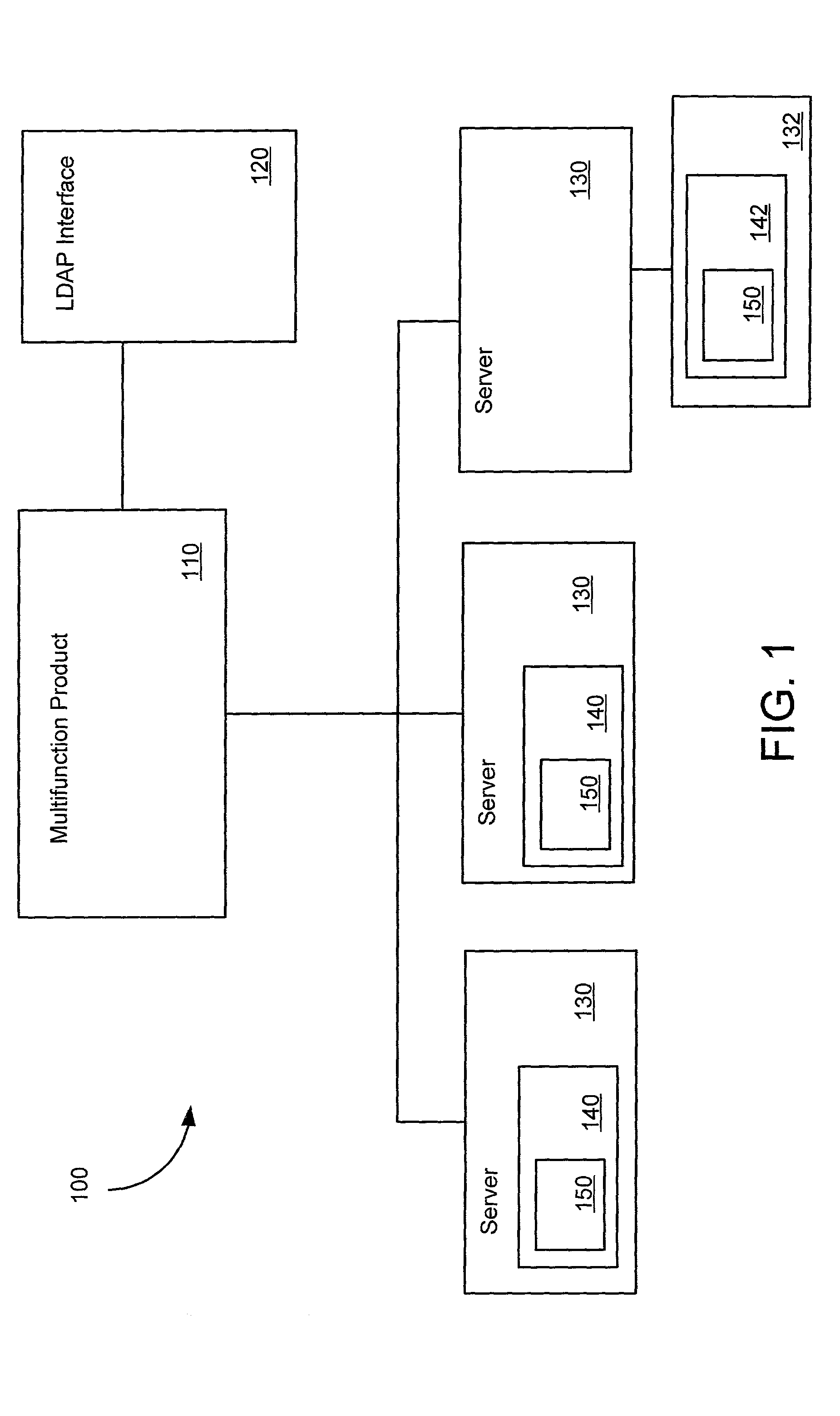 Method and system for obtaining a user's personal address information