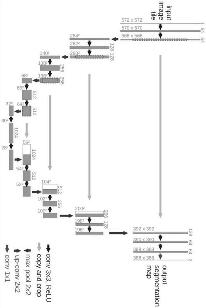 Tunnel engineering surrounding rock grade rapid dividing method and device