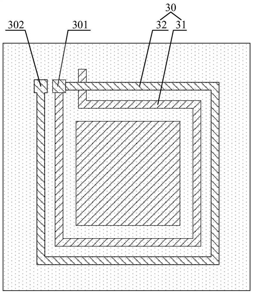 Display panel and manufacturing method thereof, drive control method, and display device