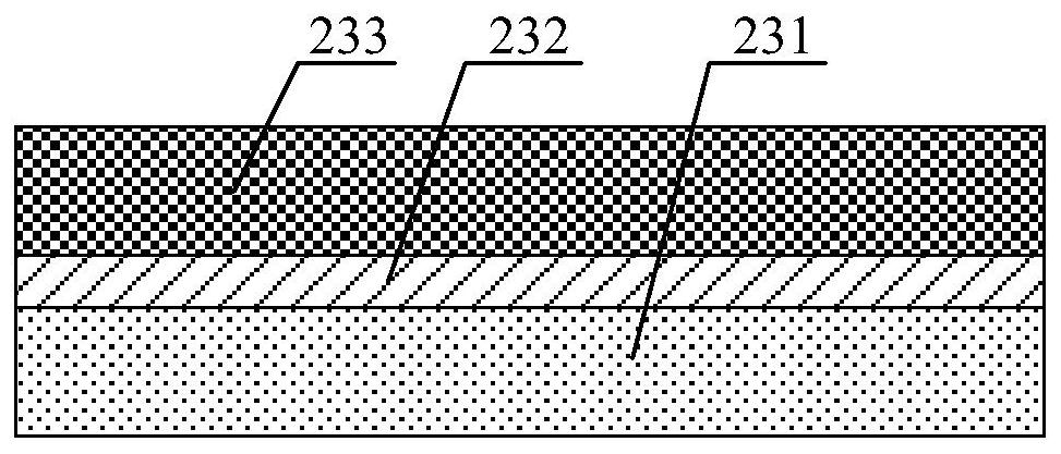 Display panel and manufacturing method thereof, drive control method, and display device