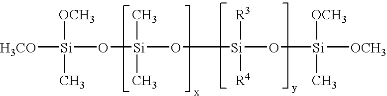 Low smoke density poly(arylene ether) compositions, methods, and articles