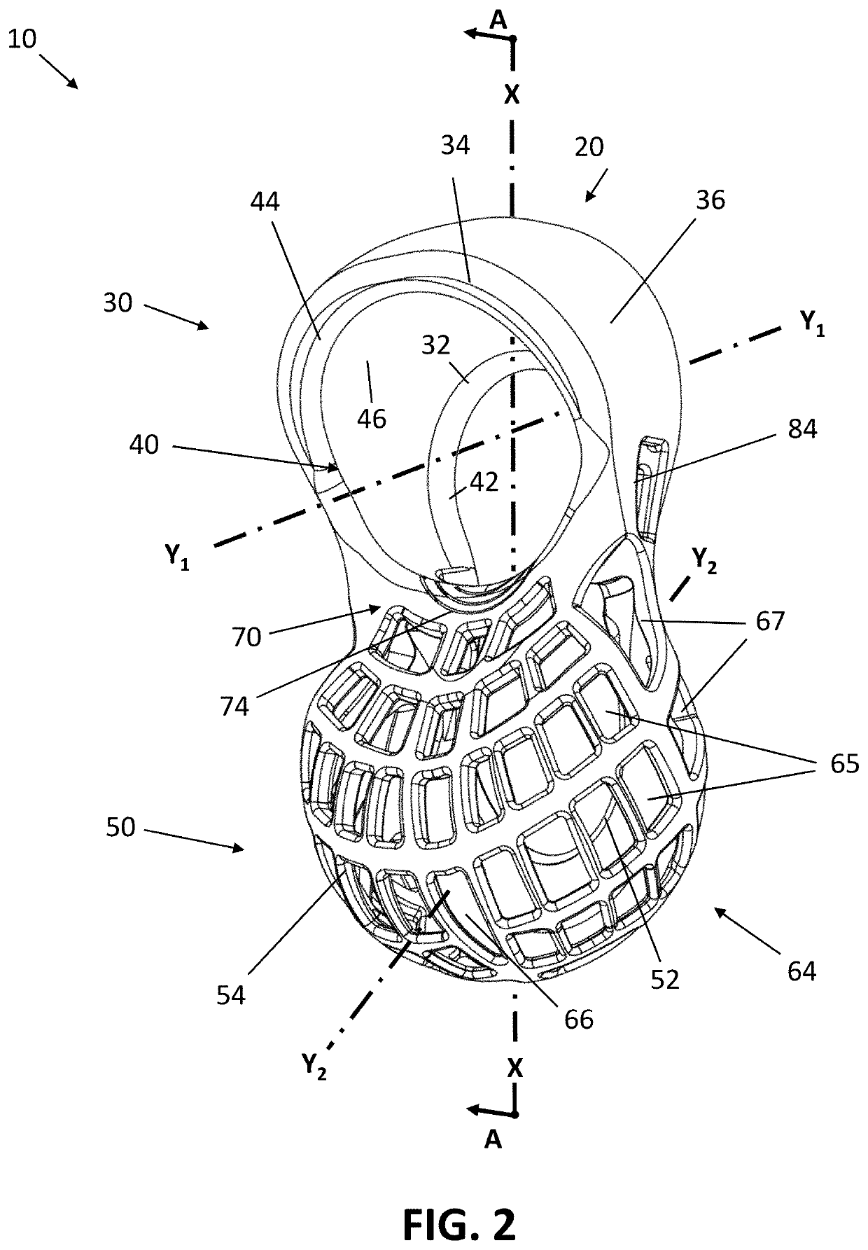 Undergarment support apparatus and systems