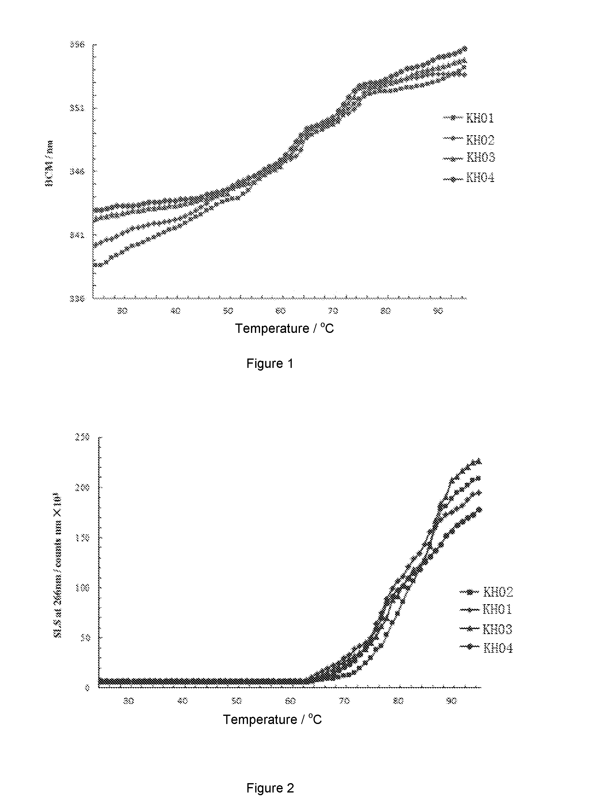 Fusion protein inhibiting angiogenesis or growth and use thereof