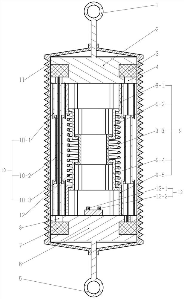 A kind of accelerator anti-accidental stepping and active braking system and active braking method thereof