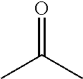 Hydroxy-ethylene derivatives for the treatment of arthrosis