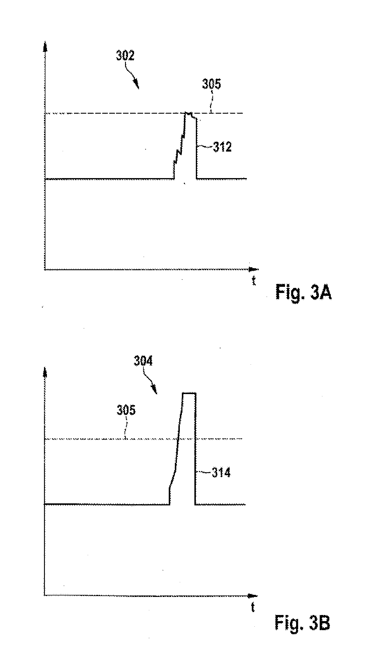 Method for performing closed-loop and/or open-loop control of a windshield wiper device, computer program product, control device and windshield wiper device