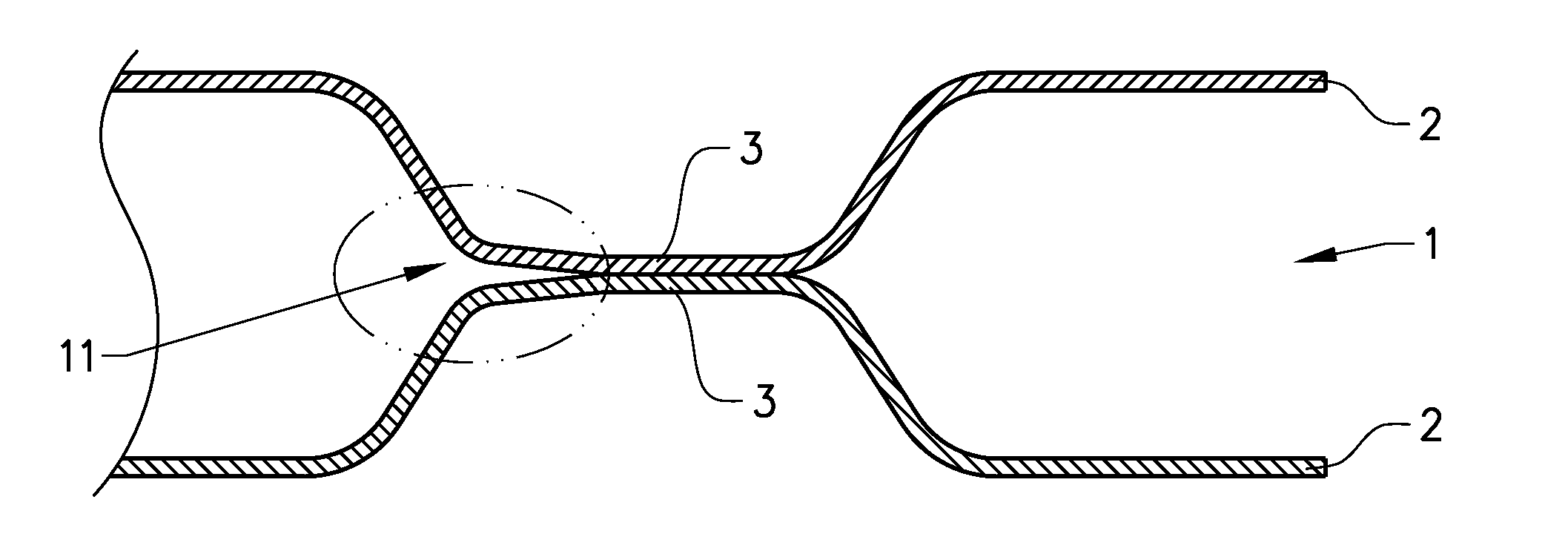 Heat Exchanger