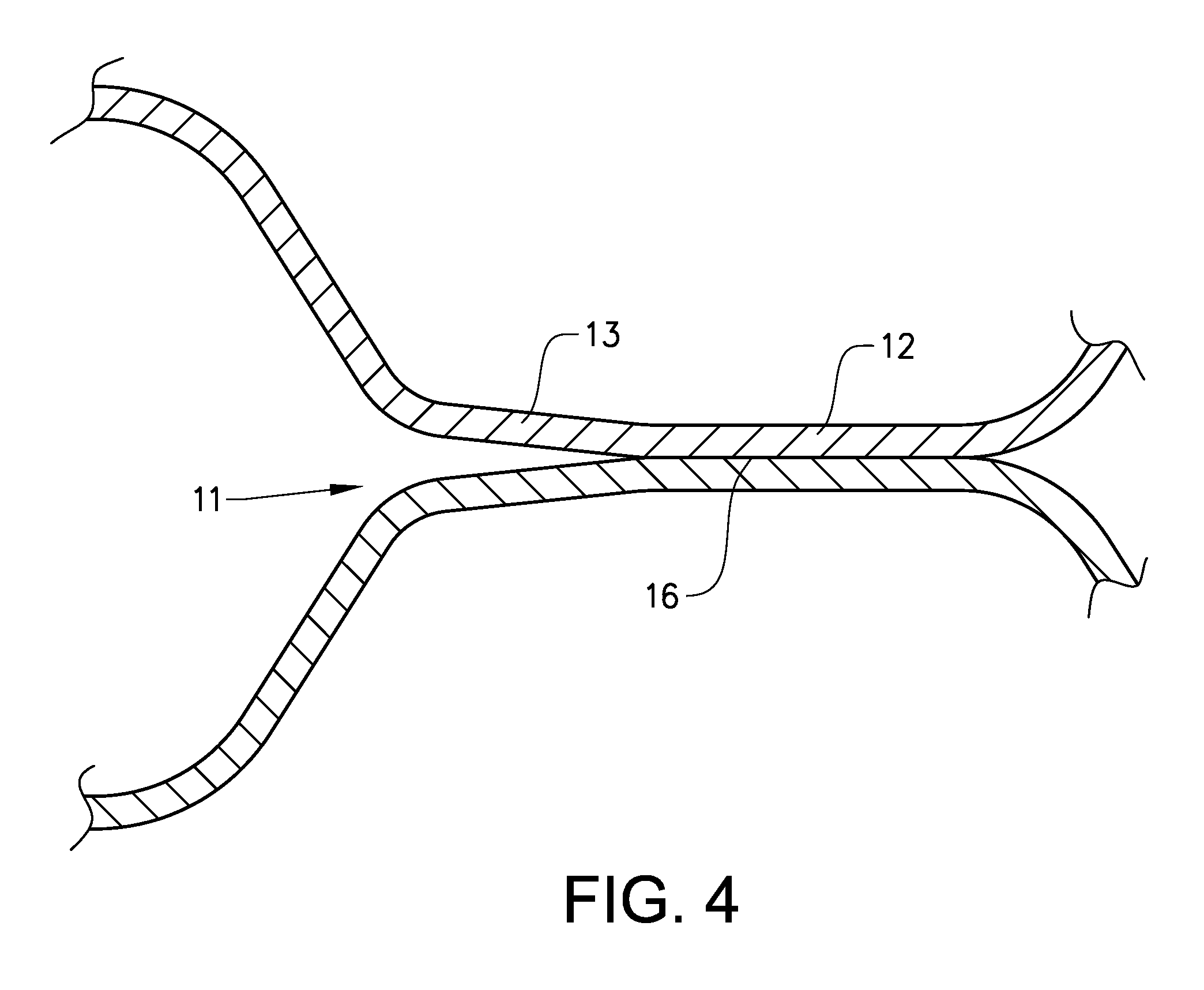 Heat Exchanger