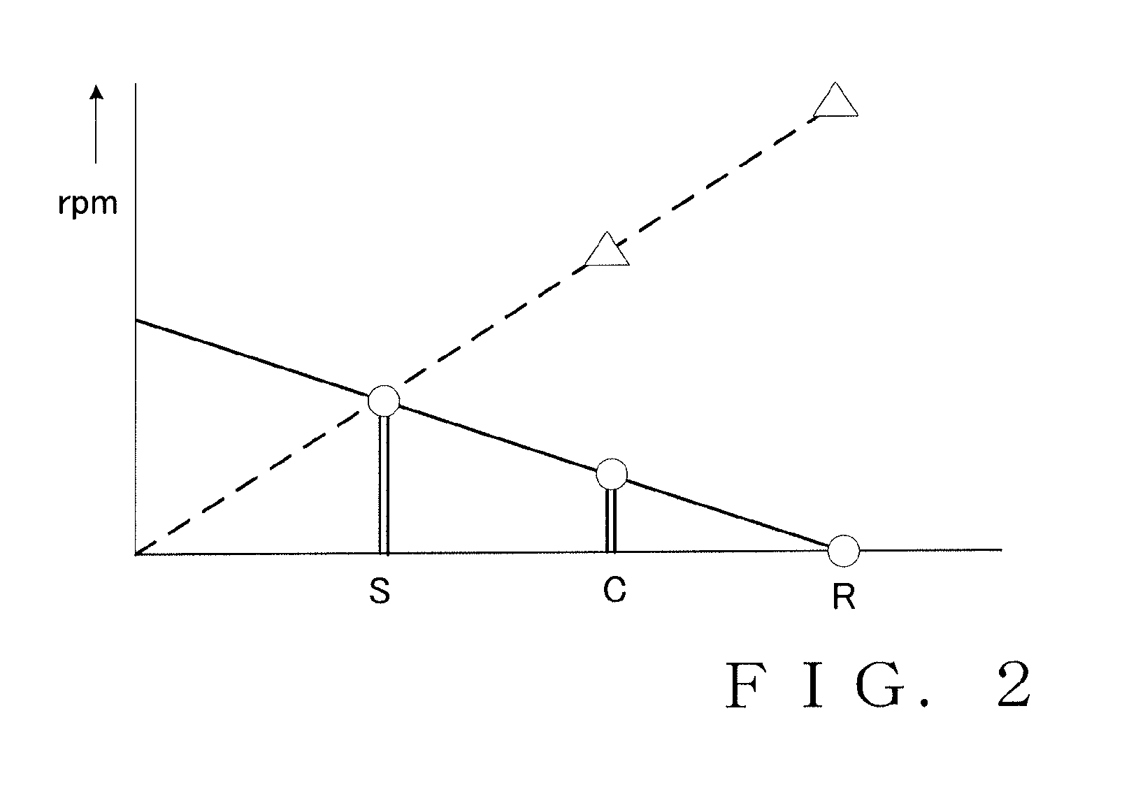 Transmission apparatus