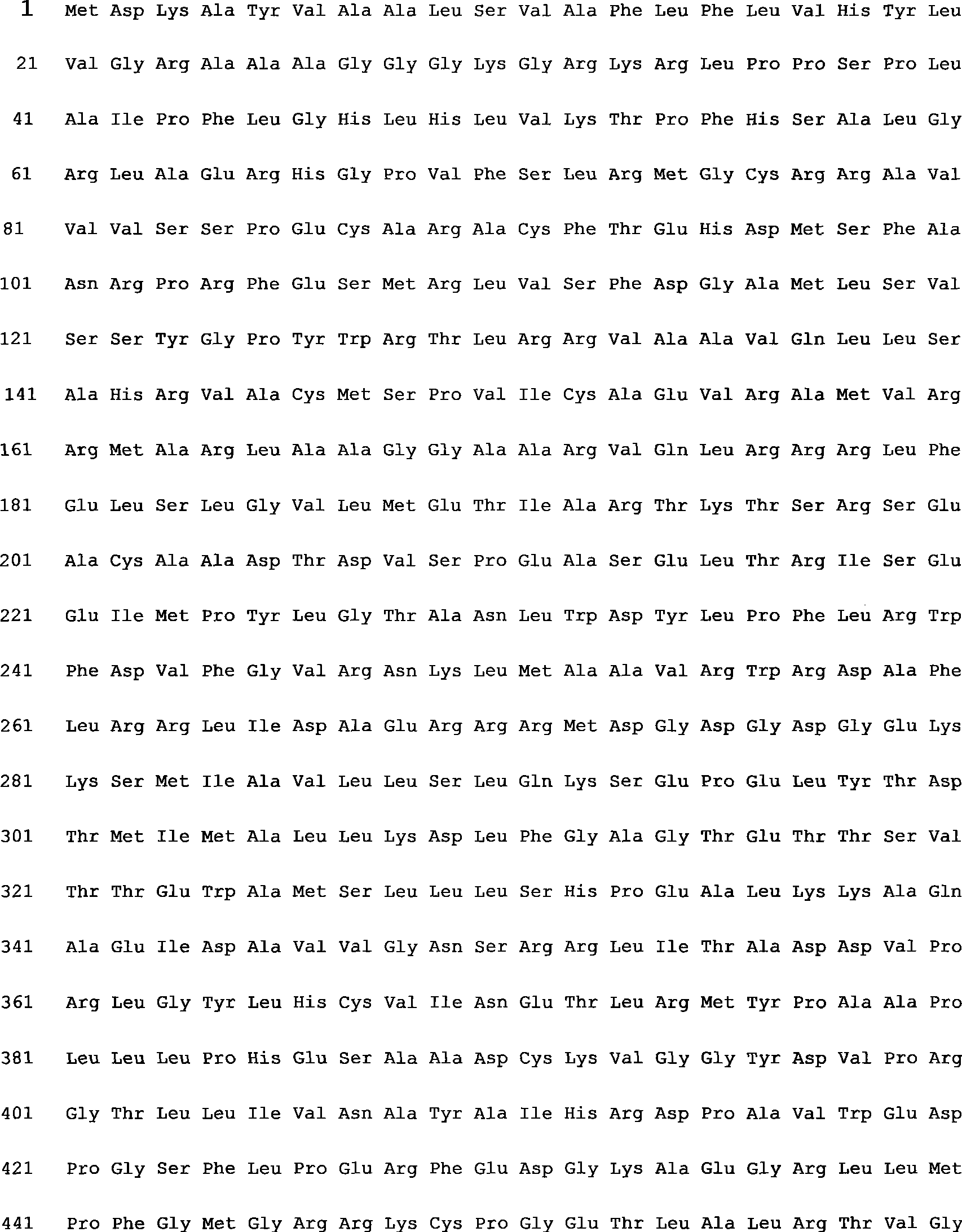 Anti-herbicide gene and use thereof